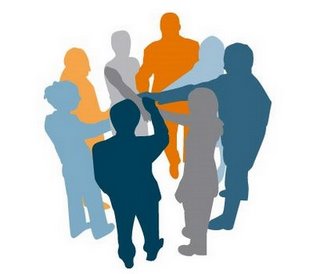 Gestión por compromisos, una fórmula para el mejoramiento contínuo