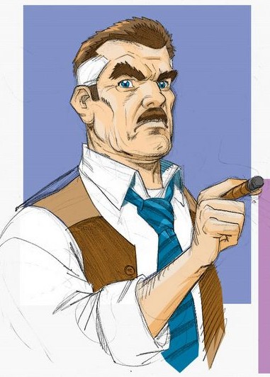¿Qué implica ser jefe? (reflexiones en torno al rol del líder)